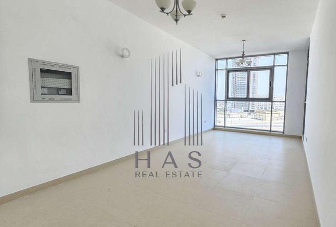 106841425 - Property Image 3
