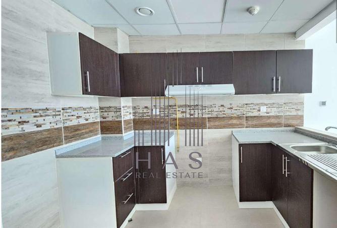 106841425 - Property Image 2