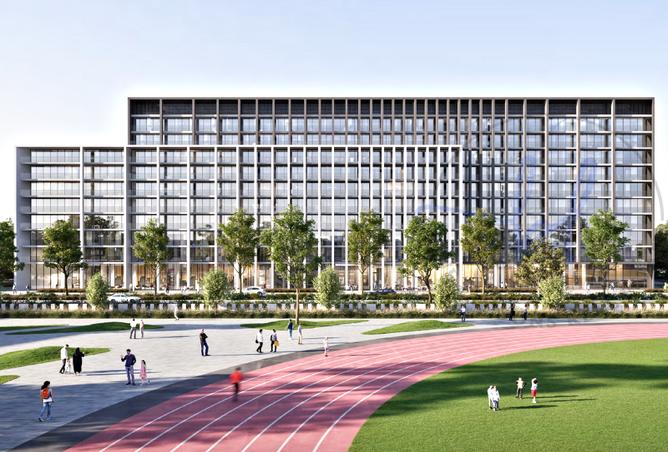 61687789 - Property Image 2