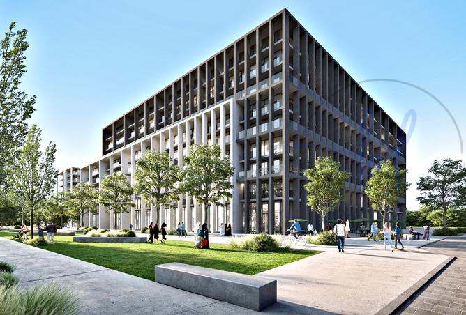 61687789 - Property Image 3