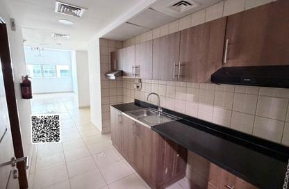 Apartment - Studio - 1 Bathroom for rent in Ajman One Tower 1 - Ajman One - Ajman Downtown - Ajman Apartment - Studio - 1 Bathroom for rent in Ajman One Tower 1 - Ajman One - Ajman Downtown - Ajman