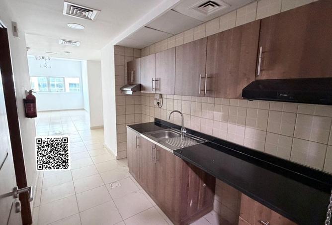 113247132 - Property Image 2
