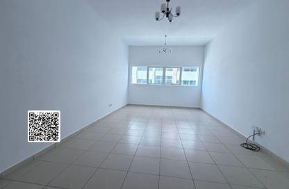 Apartment - Studio - 1 Bathroom for rent in Ajman One Tower 1 - Ajman One - Ajman Downtown - Ajman