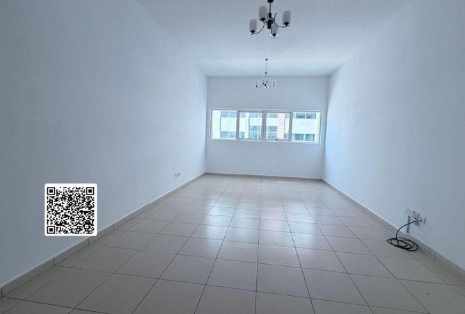 113247132 - Property Main Image
