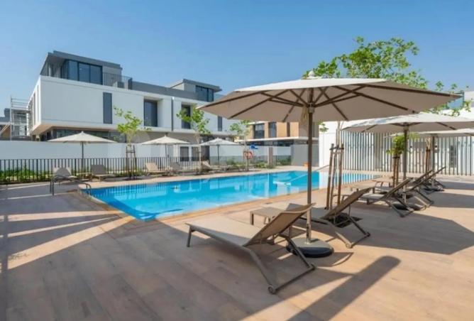 53574272 - Property Main Image