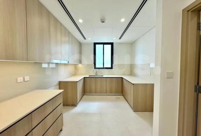 53574272 - Property Image 3