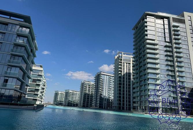 16161737 - Property Main Image