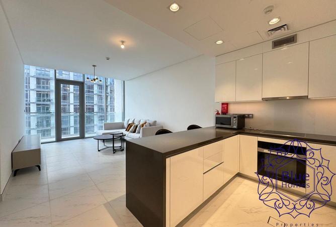 16161737 - Property Image 3