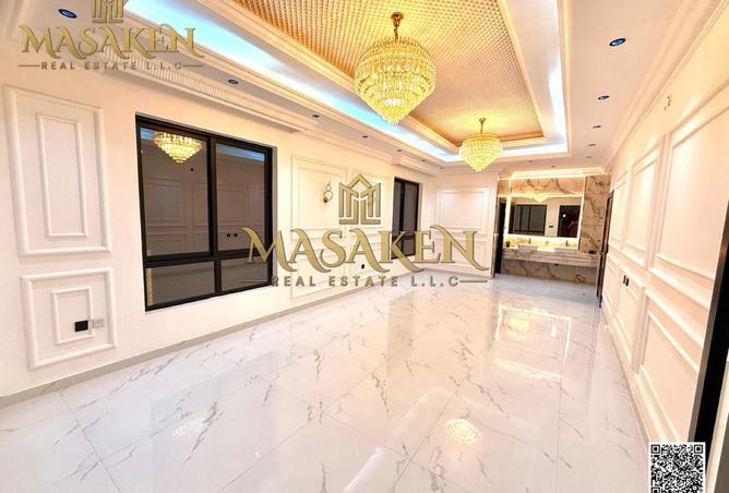 16156652 - صورة العقار 3