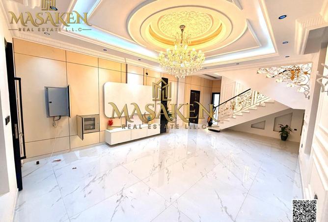 16156652 - صورة العقار 2