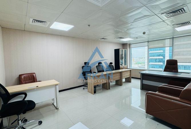 76582684 - الصورة الرئيسية للعقار