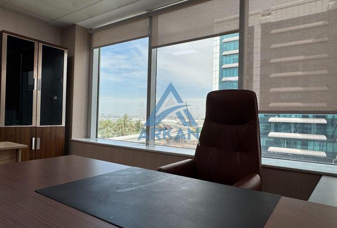 76582684 - صورة العقار 2