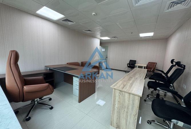 76582684 - صورة العقار 3