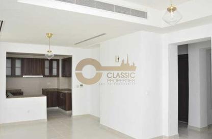 Townhouse - 4 Bedrooms - 5 Bathrooms for sale in Mira Oasis 3 - Mira Oasis - Reem - Dubai Townhouse - 4 Bedrooms - 5 Bathrooms for sale in Mira Oasis 3 - Mira Oasis - Reem - Dubai