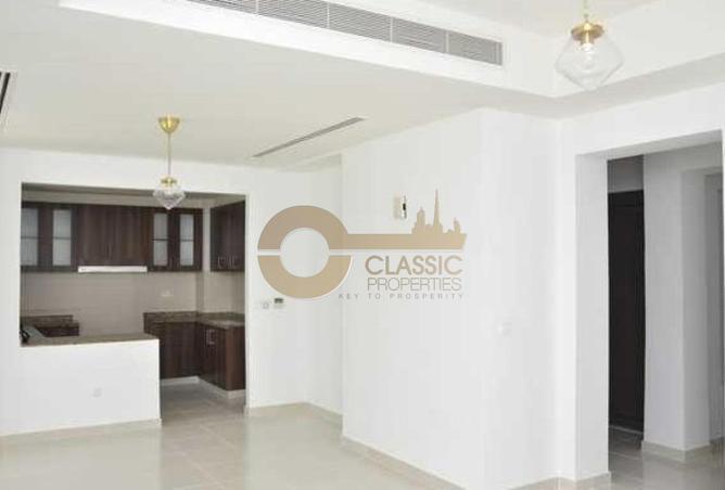 123370662 - Property Main Image
