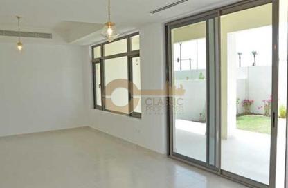 Townhouse - 4 Bedrooms - 5 Bathrooms for sale in Mira Oasis 3 - Mira Oasis - Reem - Dubai Townhouse - 4 Bedrooms - 5 Bathrooms for sale in Mira Oasis 3 - Mira Oasis - Reem - Dubai