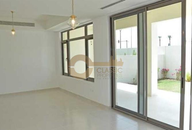 123370662 - Property Image 3