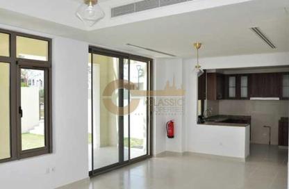 Townhouse - 4 Bedrooms - 5 Bathrooms for sale in Mira Oasis 3 - Mira Oasis - Reem - Dubai Townhouse - 4 Bedrooms - 5 Bathrooms for sale in Mira Oasis 3 - Mira Oasis - Reem - Dubai