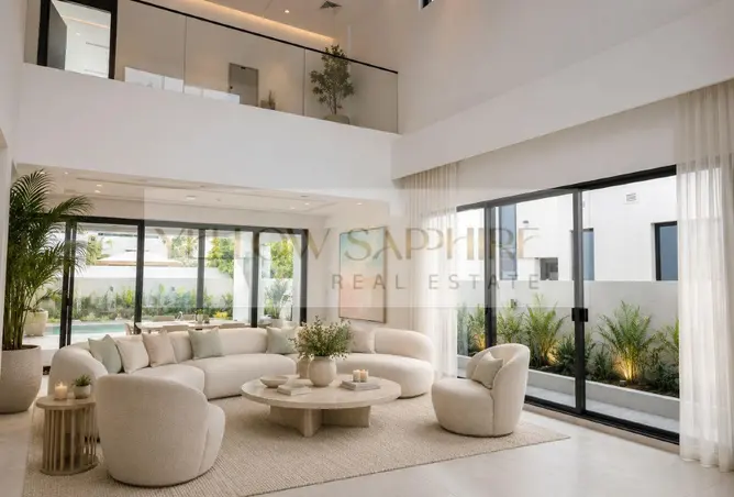 149555311 - Property Image 2