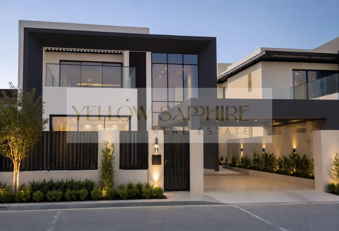149555311 - Property Main Image