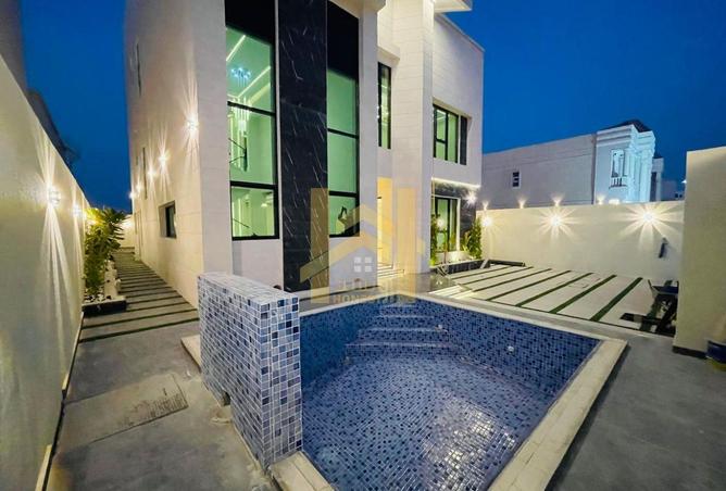116832839 - Property Image 3