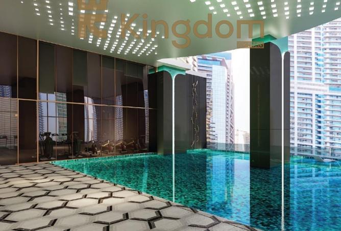 62854644 - صورة العقار 2