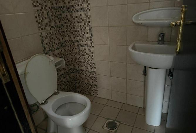 16059111 - صورة العقار 2