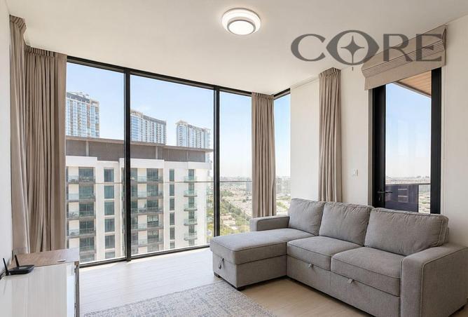 87448813 - Property Main Image