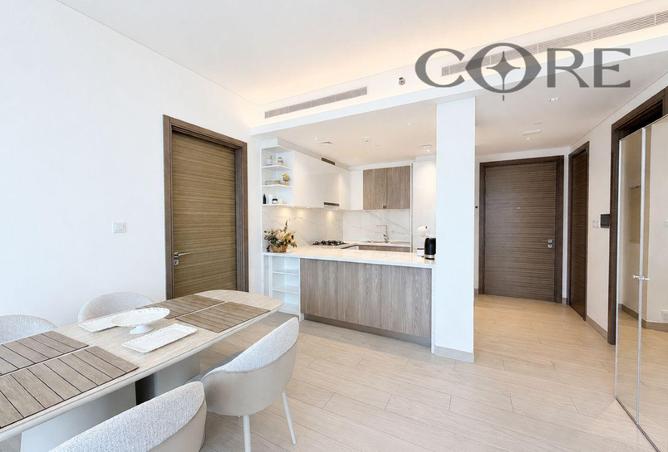 87448813 - Property Image 3
