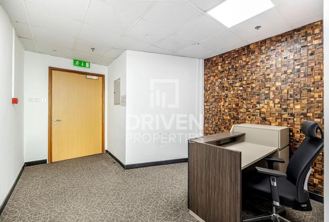 16313113 - صورة العقار 2