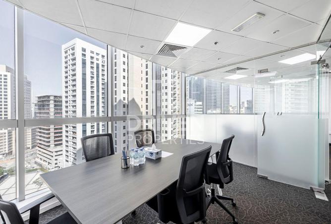 16313113 - صورة العقار 3