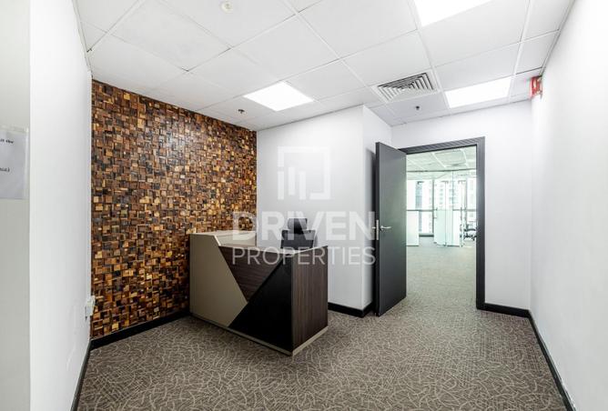 16313113 - صورة العقار 3