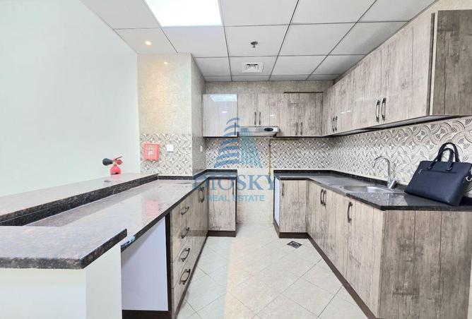 82365032 - Property Image 3