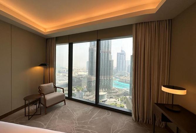 70698472 - Property Image 3