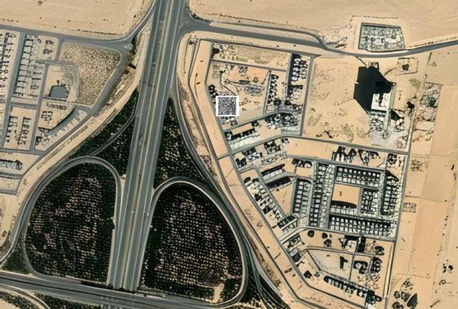 74639638 - Property Main Image