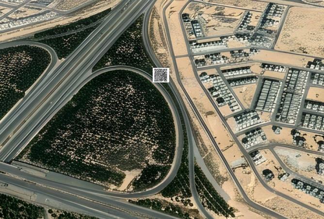 74639638 - Property Image 3