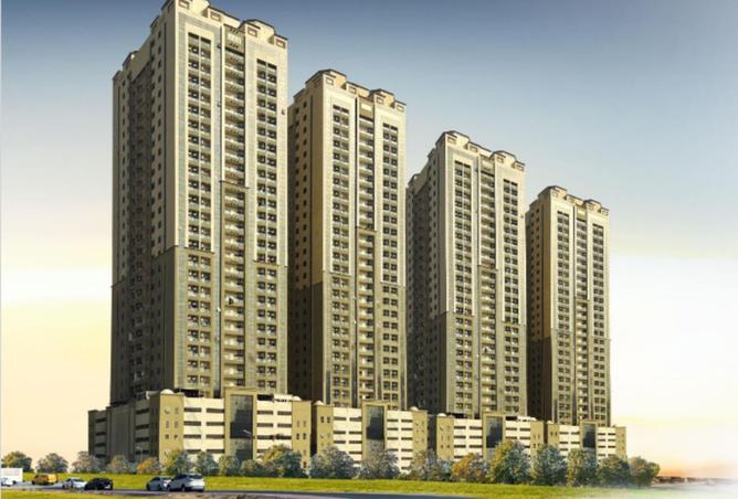 64043701 - Property Main Image