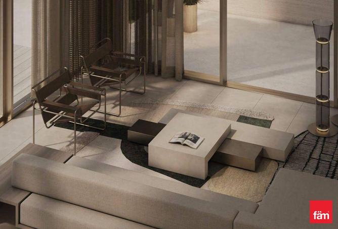 76436544 - Property Image 2