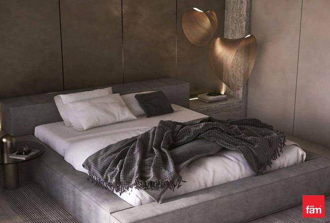 76436544 - Property Image 3