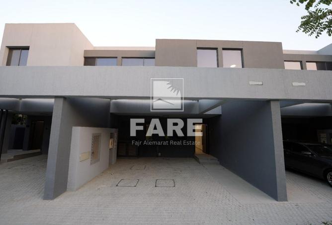 133886082 - Property Image 3