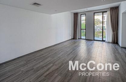 Apartment - 2 - 3 for rent in Noor 5 - Noor - Midtown - Dubai Production City (IMPZ) - Dubai Apartment - 2 - 3 for rent in Noor 5 - Noor - Midtown - Dubai Production City (IMPZ) - Dubai