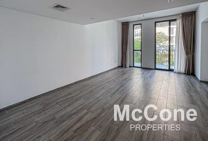 151892715 - Property Image 2