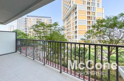 Apartment - 2 - 3 for rent in Noor 5 - Noor - Midtown - Dubai Production City (IMPZ) - Dubai Apartment - 2 - 3 for rent in Noor 5 - Noor - Midtown - Dubai Production City (IMPZ) - Dubai