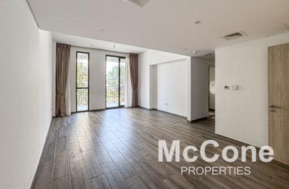 Apartment - 2 - 3 for rent in Noor 5 - Noor - Midtown - Dubai Production City (IMPZ) - Dubai