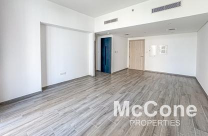 Apartment - 2 - 3 for rent in Noor 5 - Noor - Midtown - Dubai Production City (IMPZ) - Dubai
