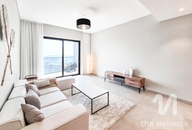 130198241 - Property Image 3