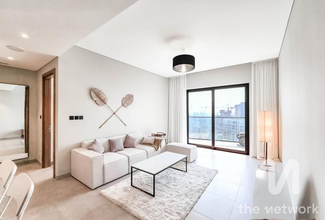 130198241 - Property Image 2