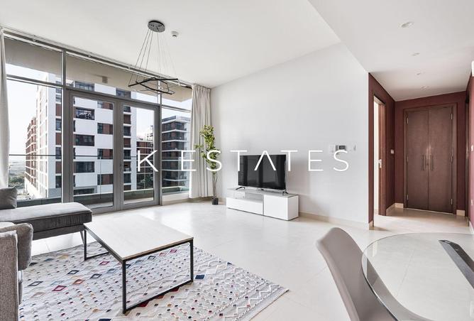 125629434 - Property Image 2