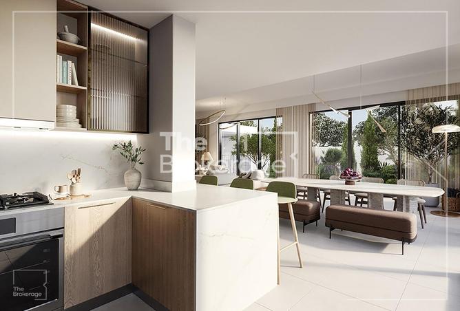 16082995 - Property Image 2