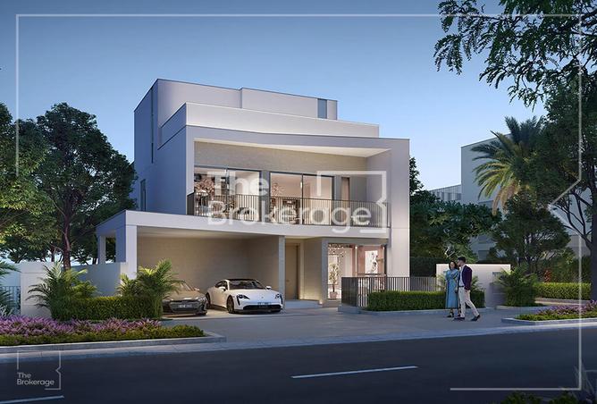 16082995 - Property Main Image